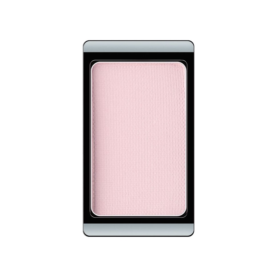 Тени для век матовые Eyeshadow