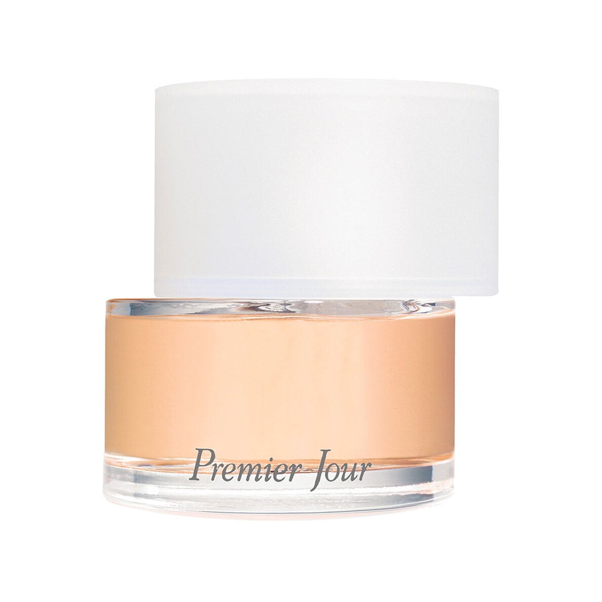 Premier Jour femme Парфюмерная вода купить в VISAGEHALL