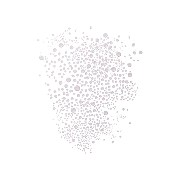 Дымка The Mist купить в VISAGEHALL