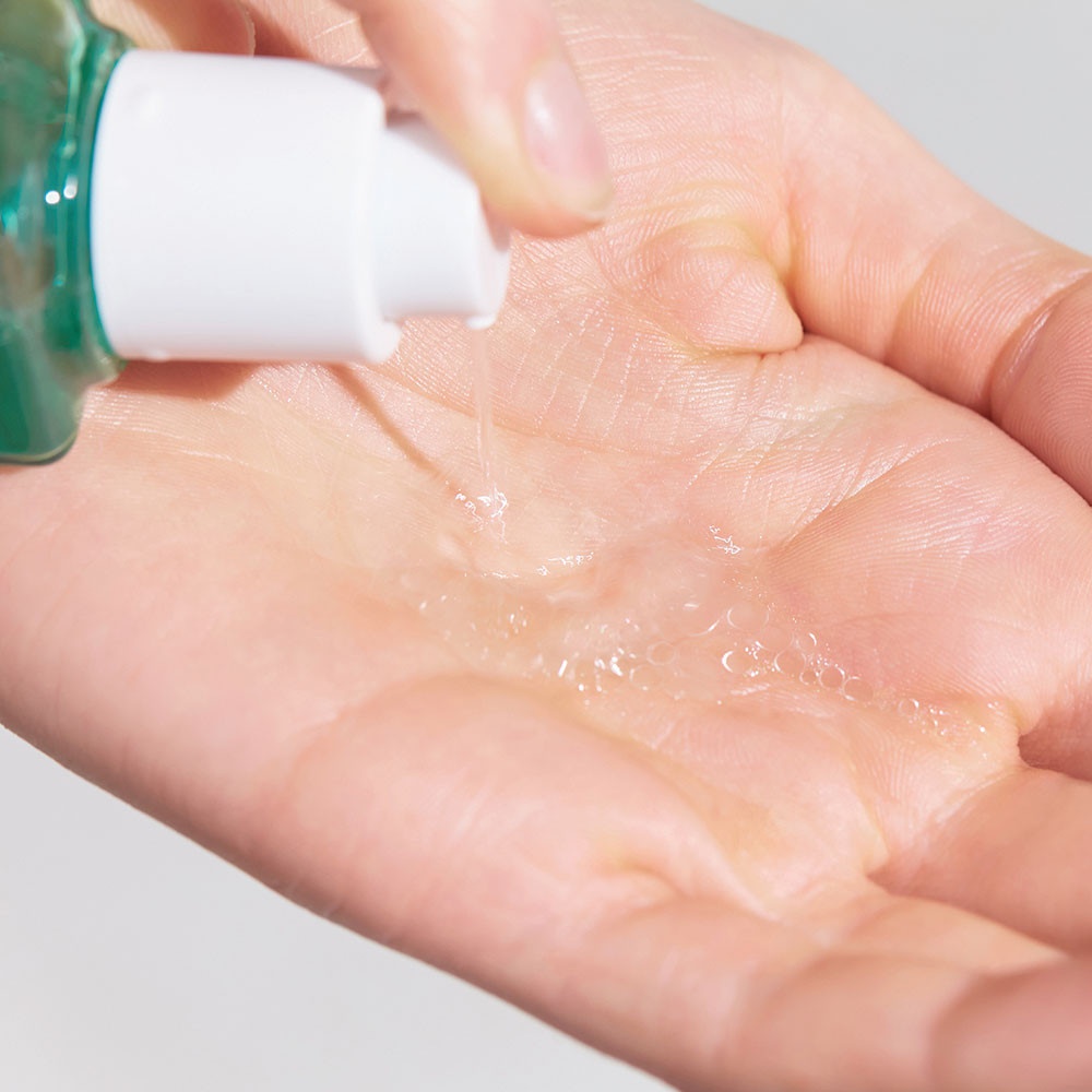 Сыворотка для лица обновляющая PHA Exfoliating Serum Pore Remedy купить в VISAGEHALL