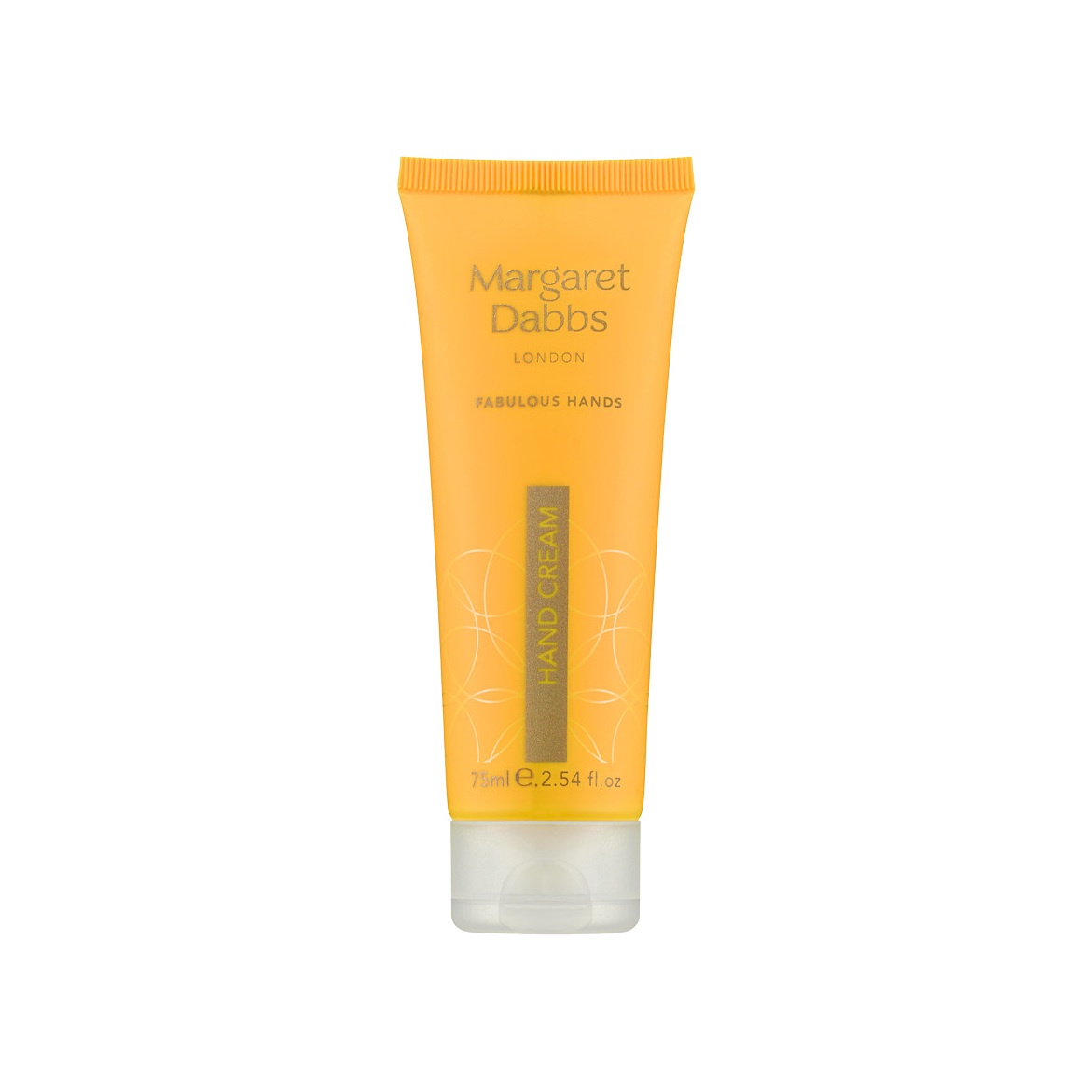 Крем для рук интенсивно увлажняющий Body Care Intensive Hydrating купить в VISAGEHALL