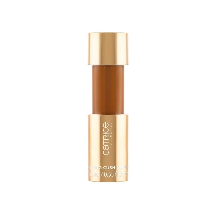 Бронзер-стик Bronzing Cushion Stick Summer Obsessed
