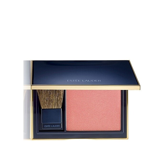 Румяна Pure Color Envy