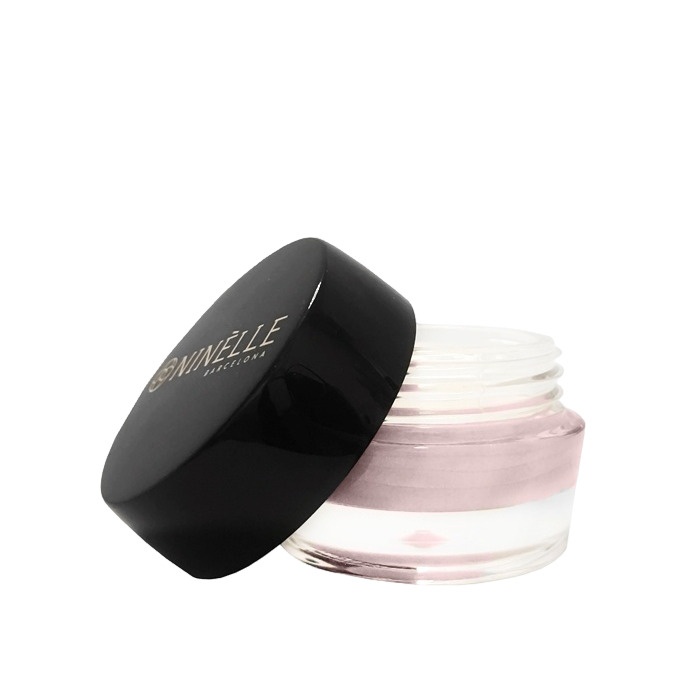 Основа под тени для век La Prima 