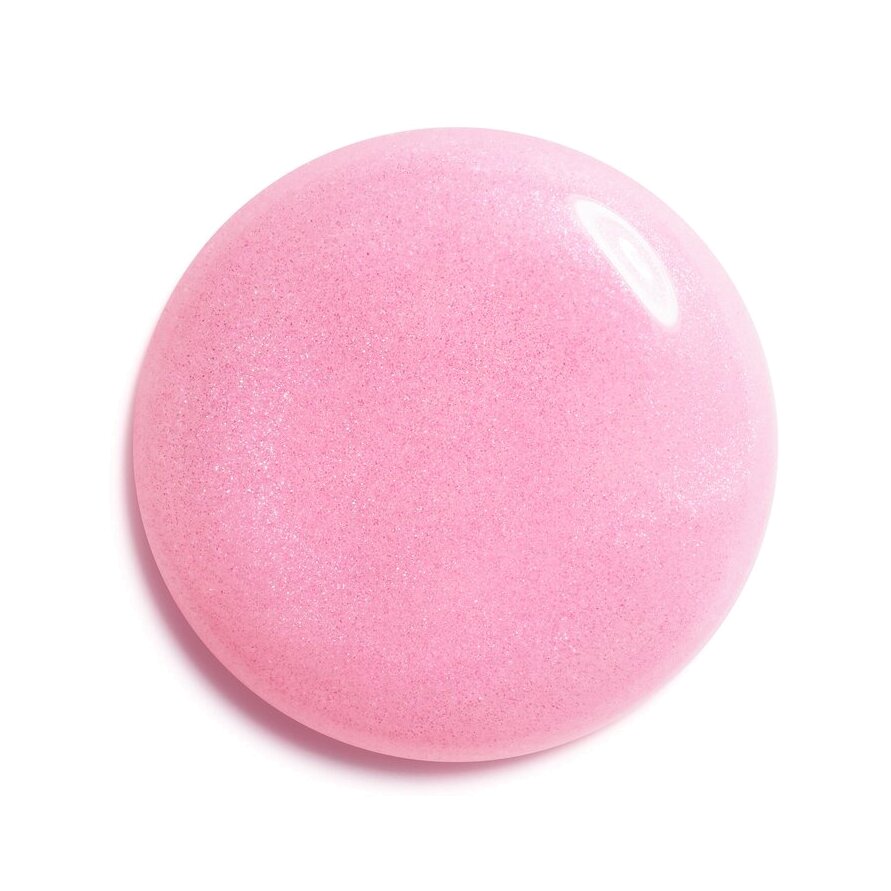 Гель для тела мерцающий Miss Dior купить в VISAGEHALL