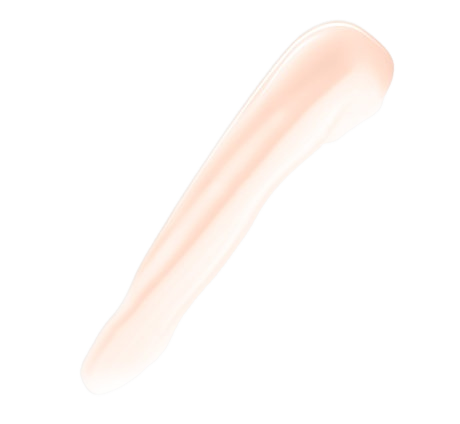 DIORSNOW~Эмульсия защитная для лица, придающая сияние SPF50+ PA++++ купить в VISAGEHALL