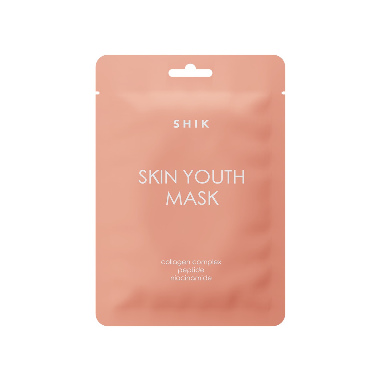 Маска-флюид для молодости кожи Skin Youth Mask  купить в VISAGEHALL