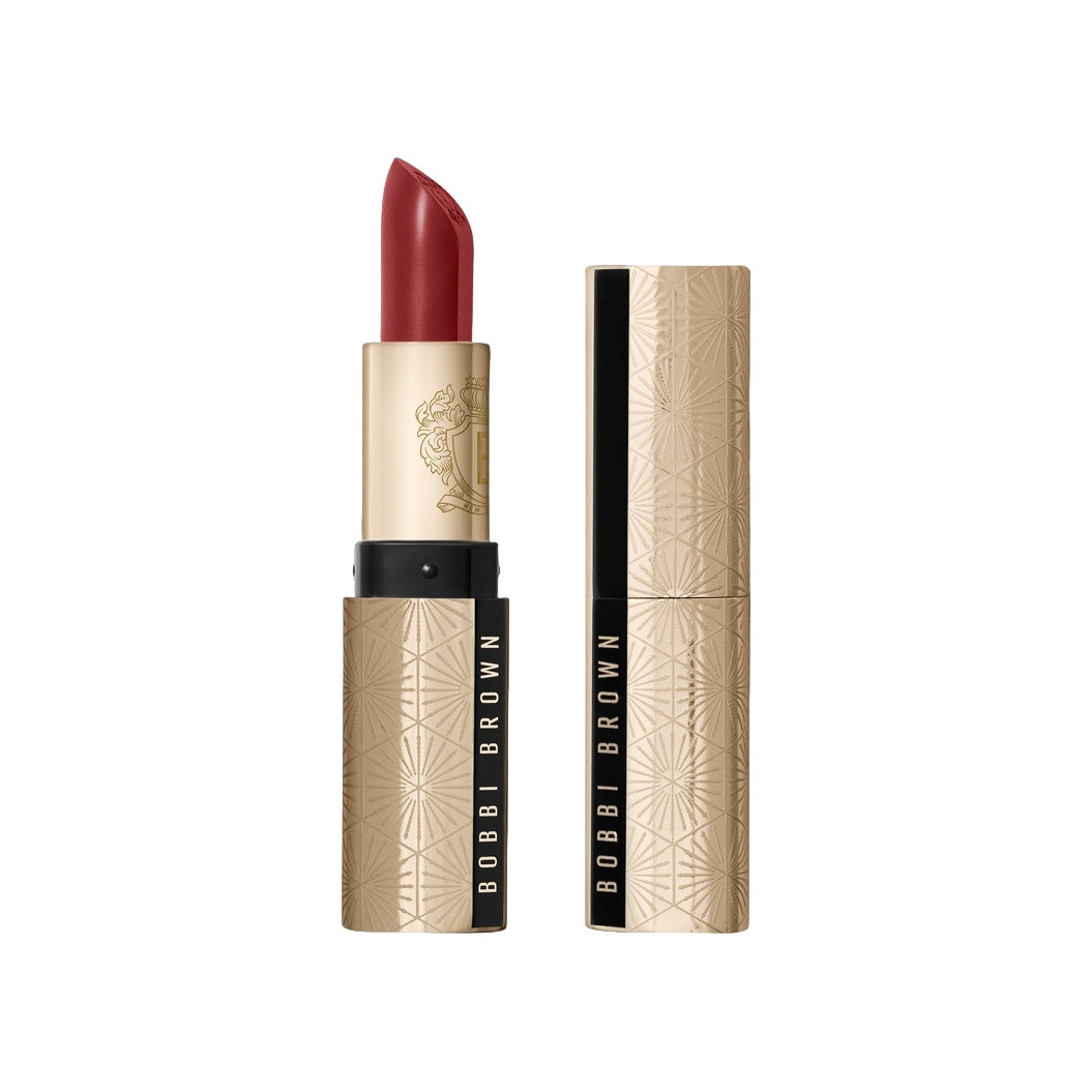 Помада для губ BB Luxe Lip Color