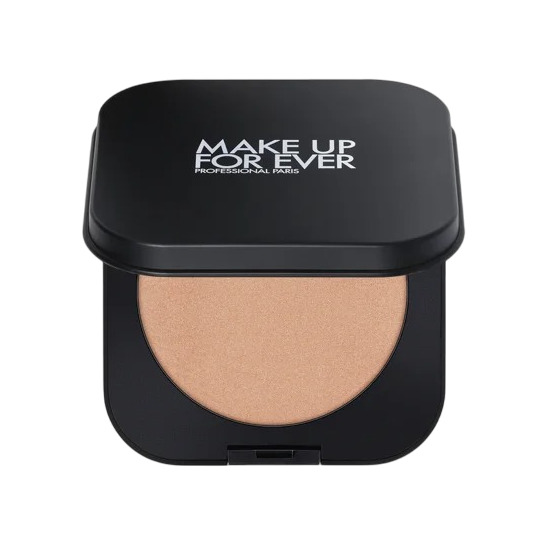 Пудра бронзирующая Artist Face Powders Bronzer