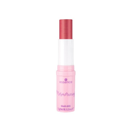 Румяна в стике blush stick