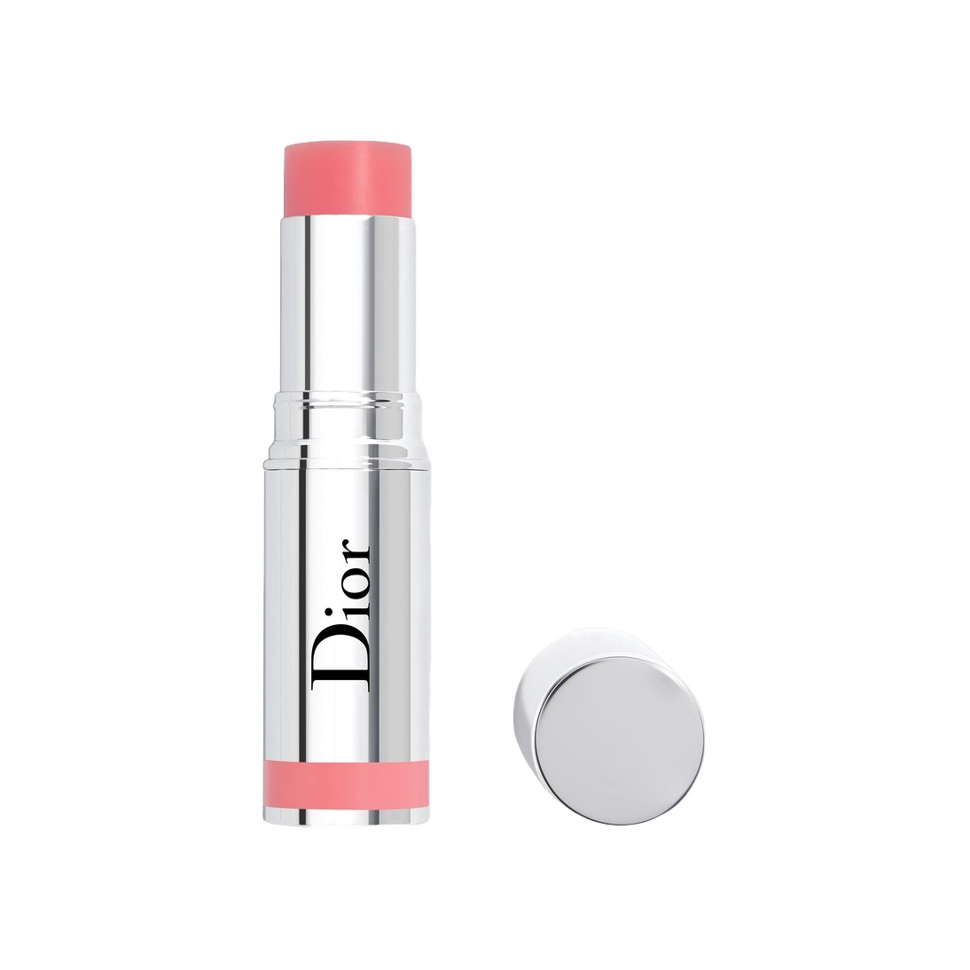 BLUSH STICK MINERAL GLOW ~ Бальзам-румяна в стике  купить в VISAGEHALL