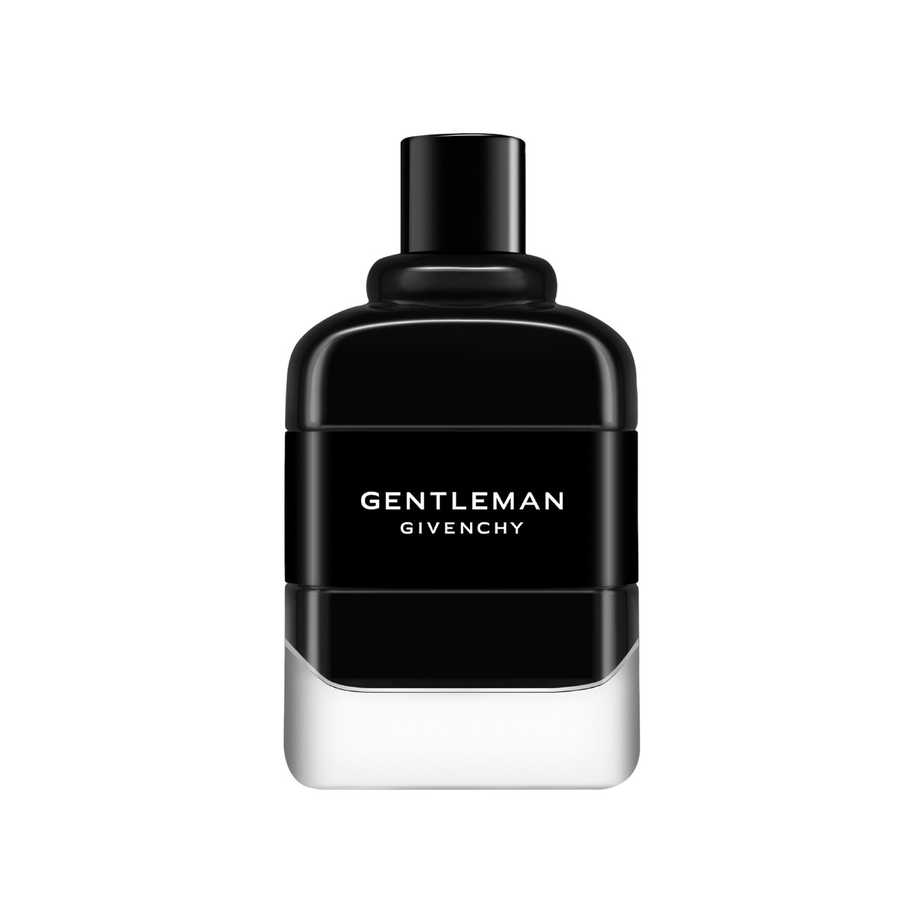 Gentleman Парфюмерная вода купить в VISAGEHALL