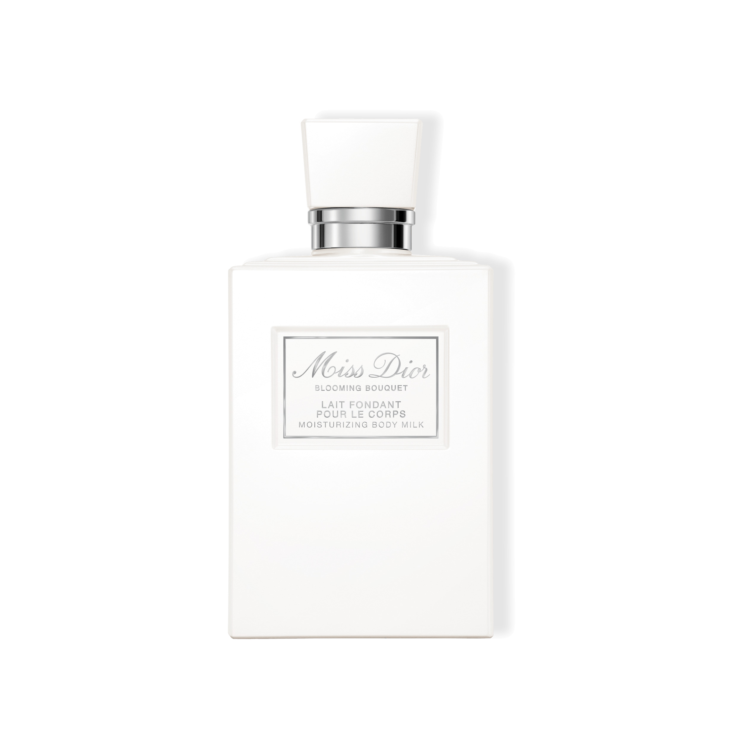 MISS DIOR ~ Увлажняющее молочко для тела купить в VISAGEHALL