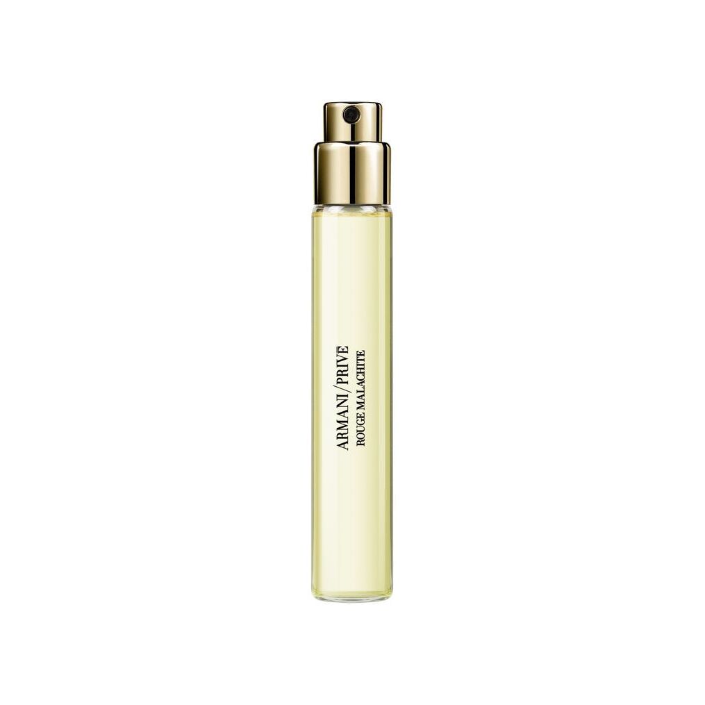 Набор миниатюр Rouge Malachite edt 3*10мл купить в VISAGEHALL