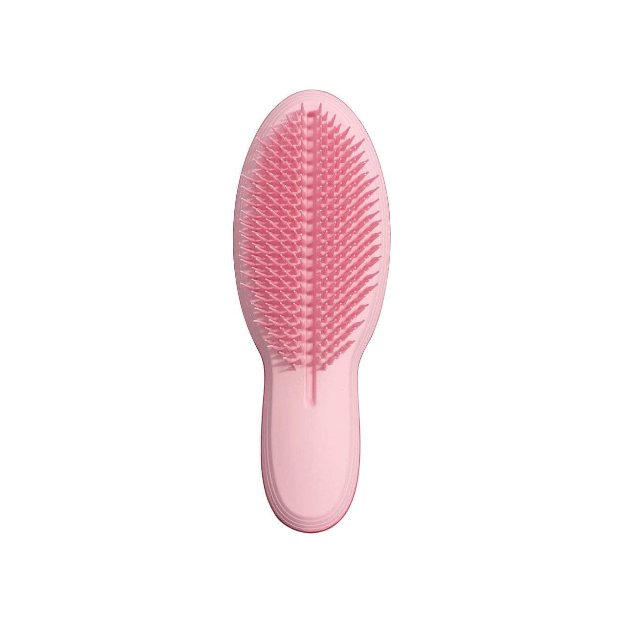Расческа для волос The Ultimate Finisher Pink купить в VISAGEHALL