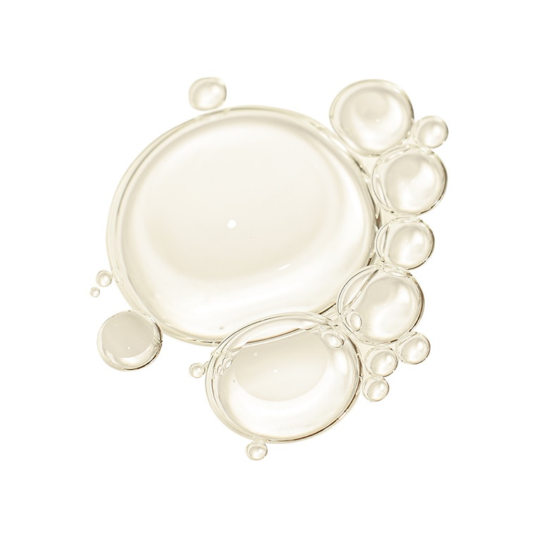 Суперсыворотка ночная для лица Преображение&Сила купить в VISAGEHALL