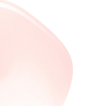 DIORSNOW ULTIMATE UV SHIELD TONE UP SPF50+ PA+++ ~ Эмульсия защитная для лица  купить в VISAGEHALL