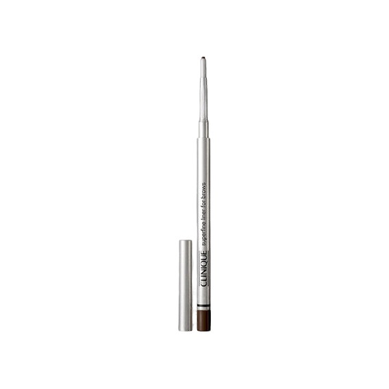 Карандаш для бровей Superfine Liner for brows купить в VISAGEHALL
