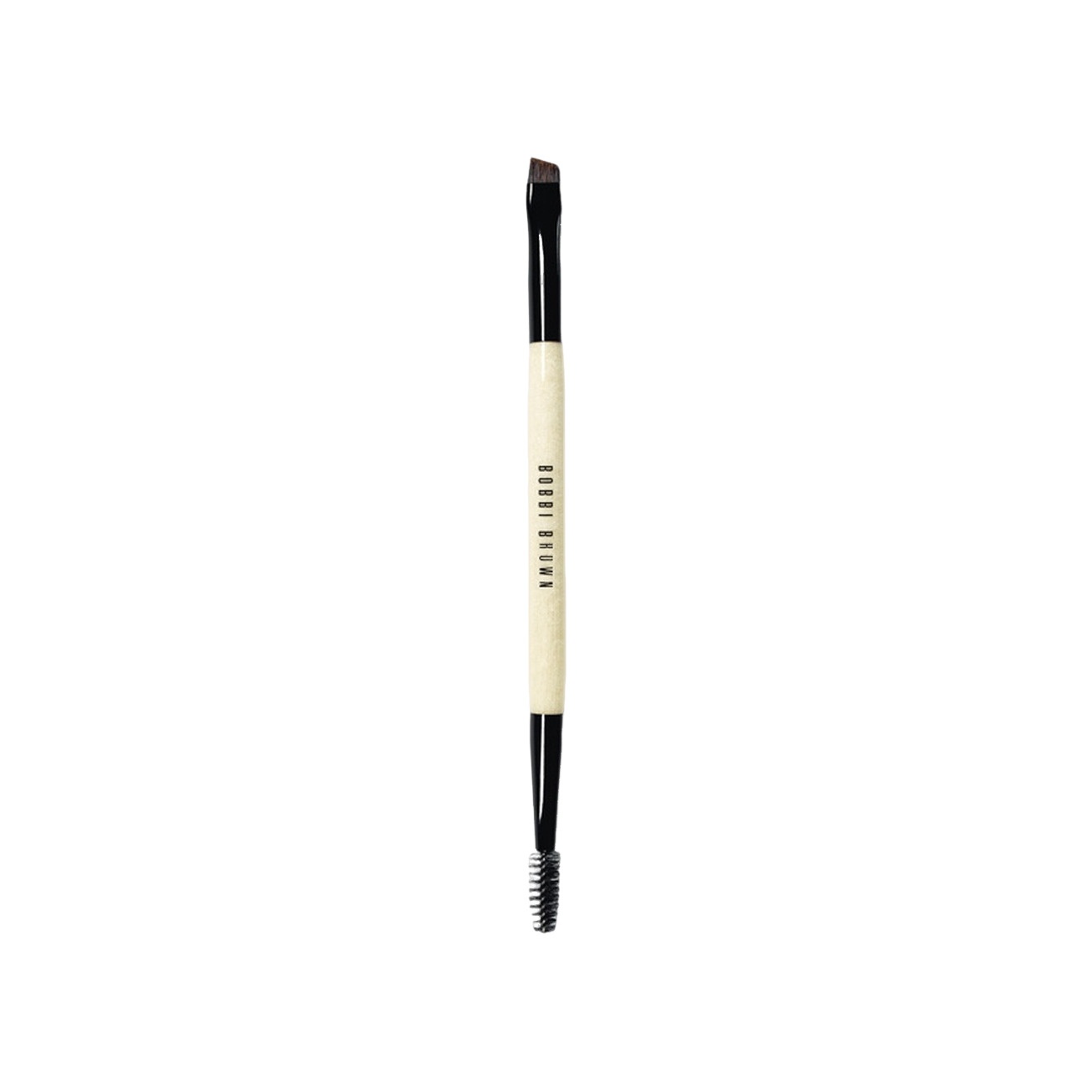 Кисть для бровей 2в1 Dual Ended Brow Definer/Groomer купить в VISAGEHALL