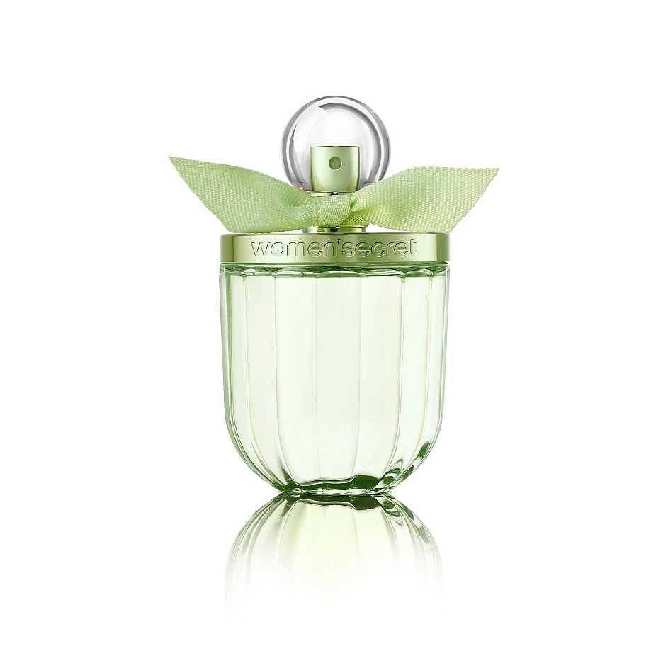 Eau It's Fresh Туалетная вода купить в VISAGEHALL