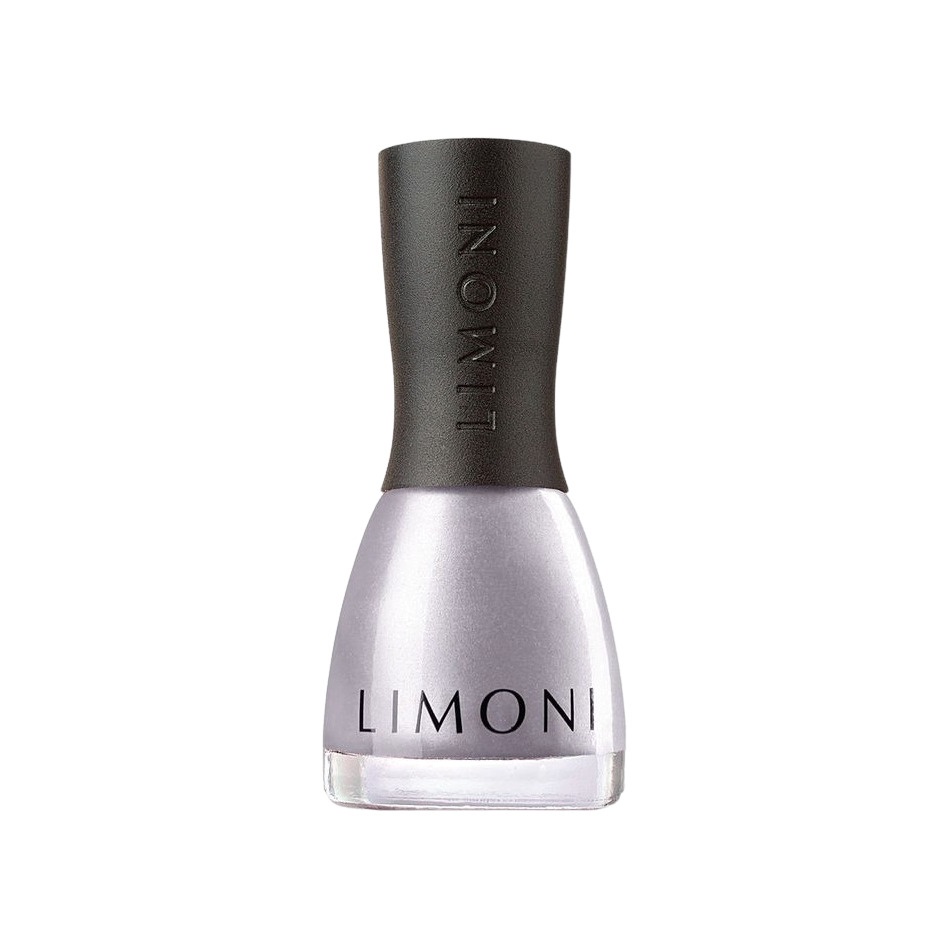 Лак для ногтей Junior