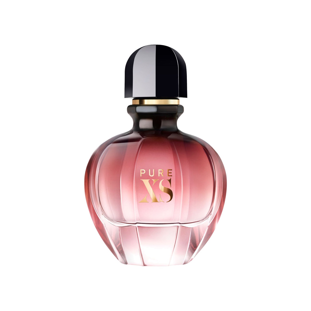 Pure XS femme Парфюмерная вода купить в VISAGEHALL