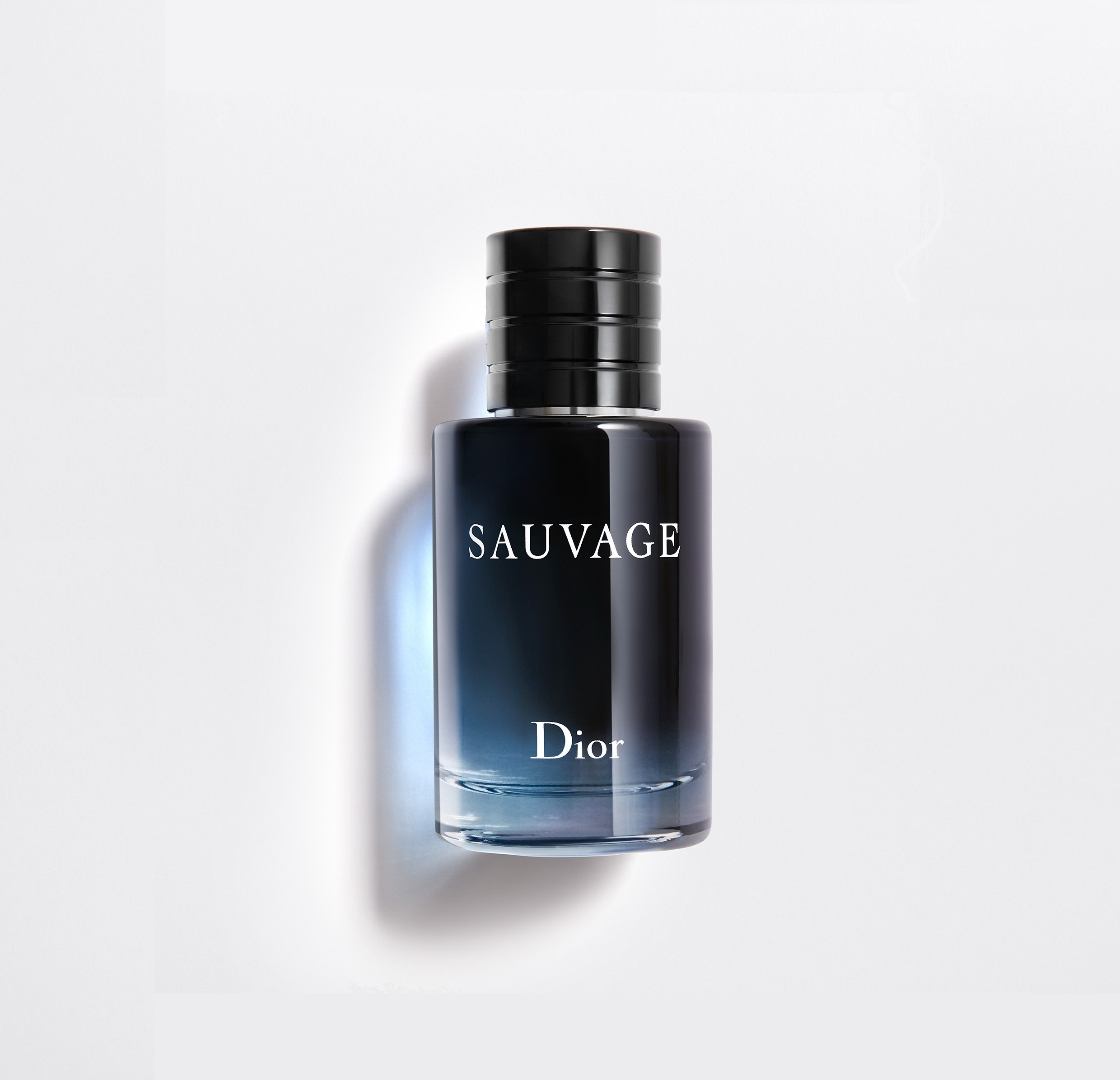 Мужские ароматы