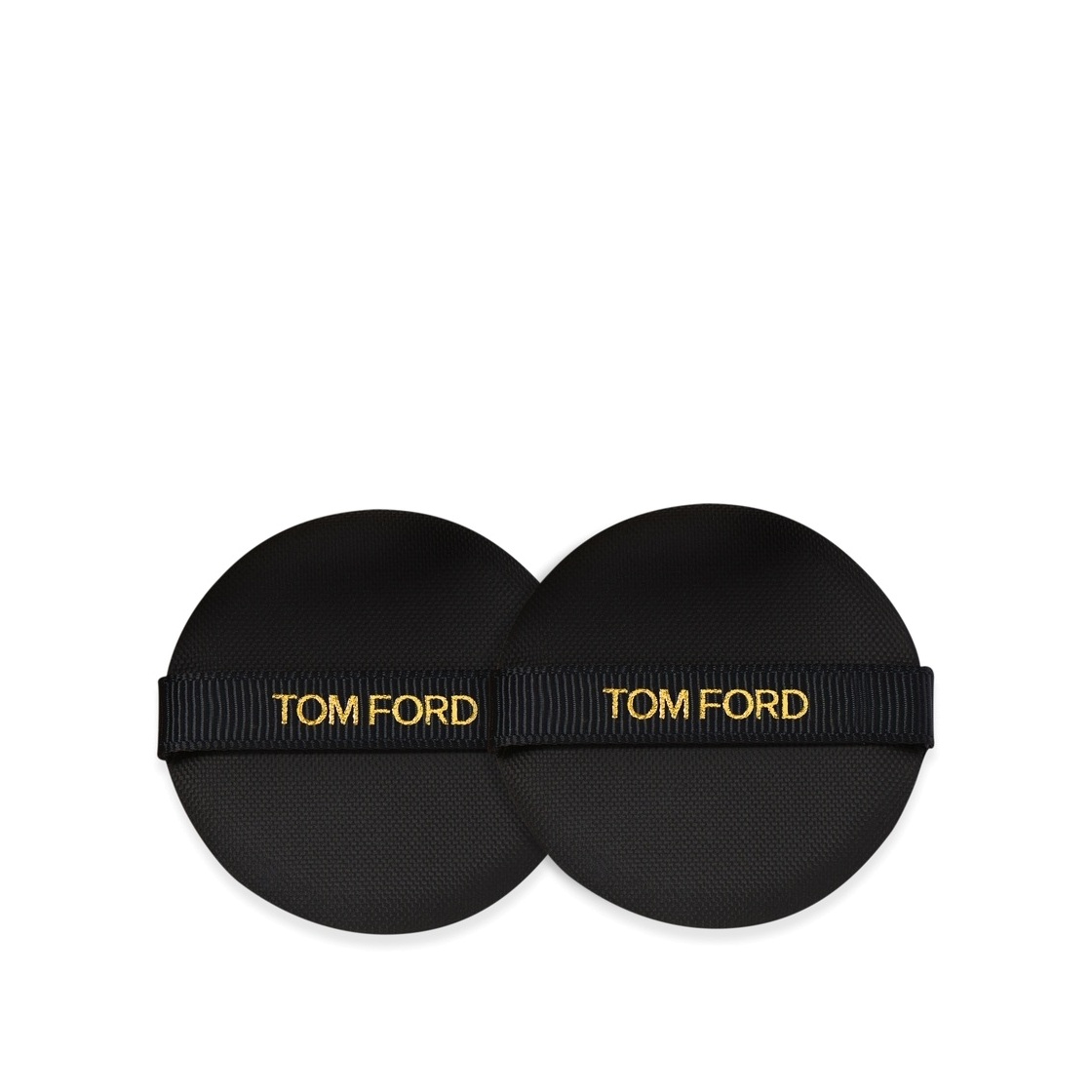 Сменный спонж для кушона купить в VISAGEHALL