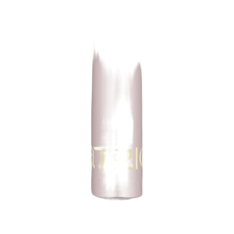 Мини-кисть для растушевки теней Advent Beauty Gift Shop Mini