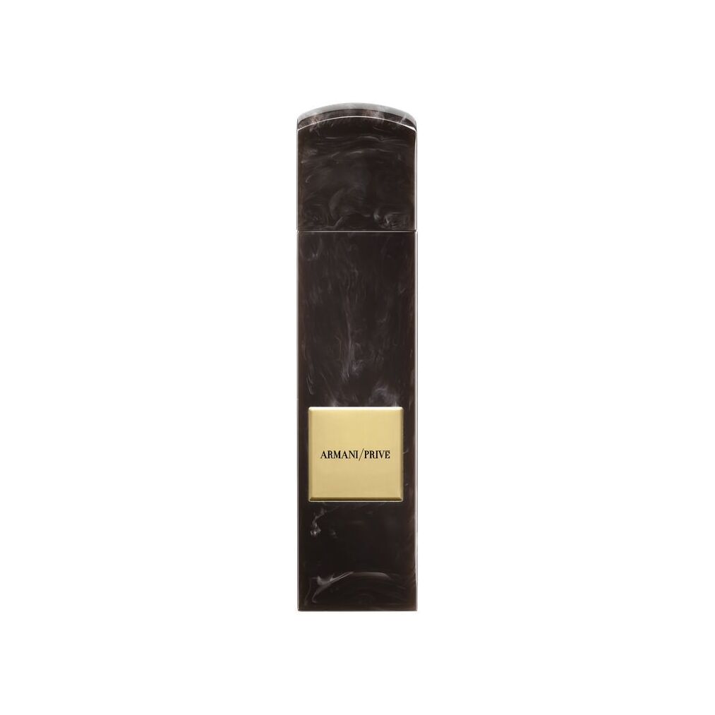 Набор миниатюр Rouge Malachite edt 3*10мл купить в VISAGEHALL