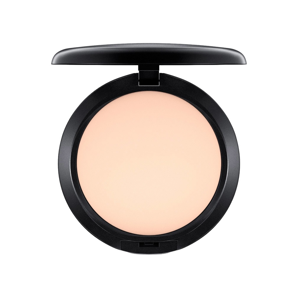 ПУДРА ДЛЯ ЛИЦА STUDIO FIX POWDER PLUS FOUNDATION