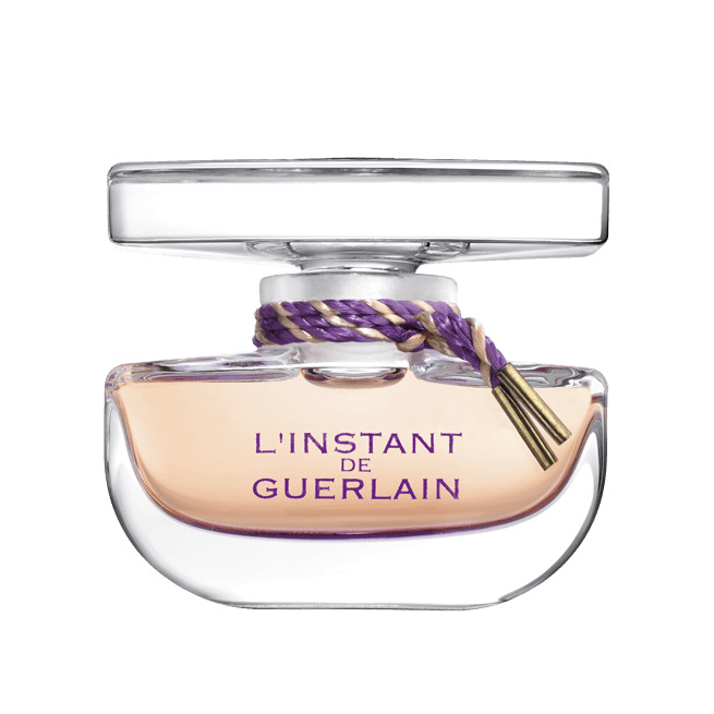 L'Instant femme Духи 7,5мл