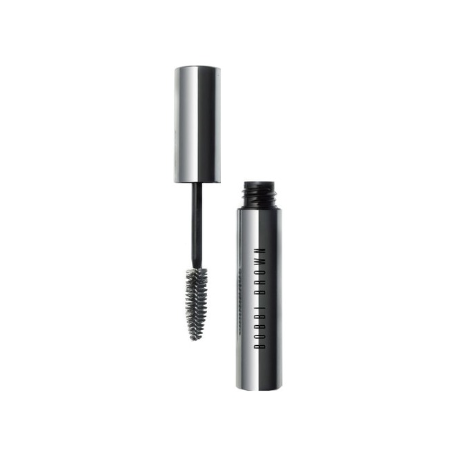 Тушь для ресниц Extreme Party Black