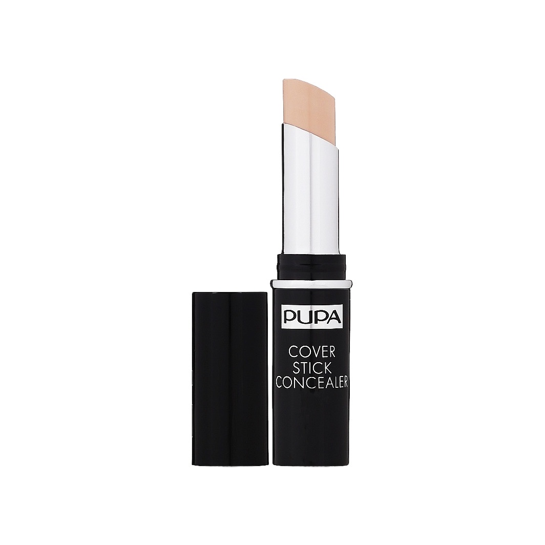 Корректор в стике Cover Stick Concealer