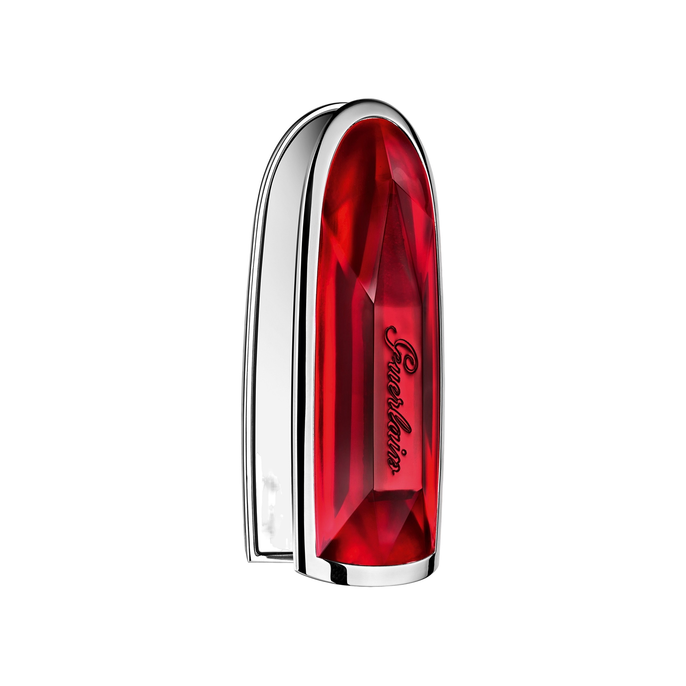 Футляр для губной помады Rouge G de Guerlain купить в VISAGEHALL