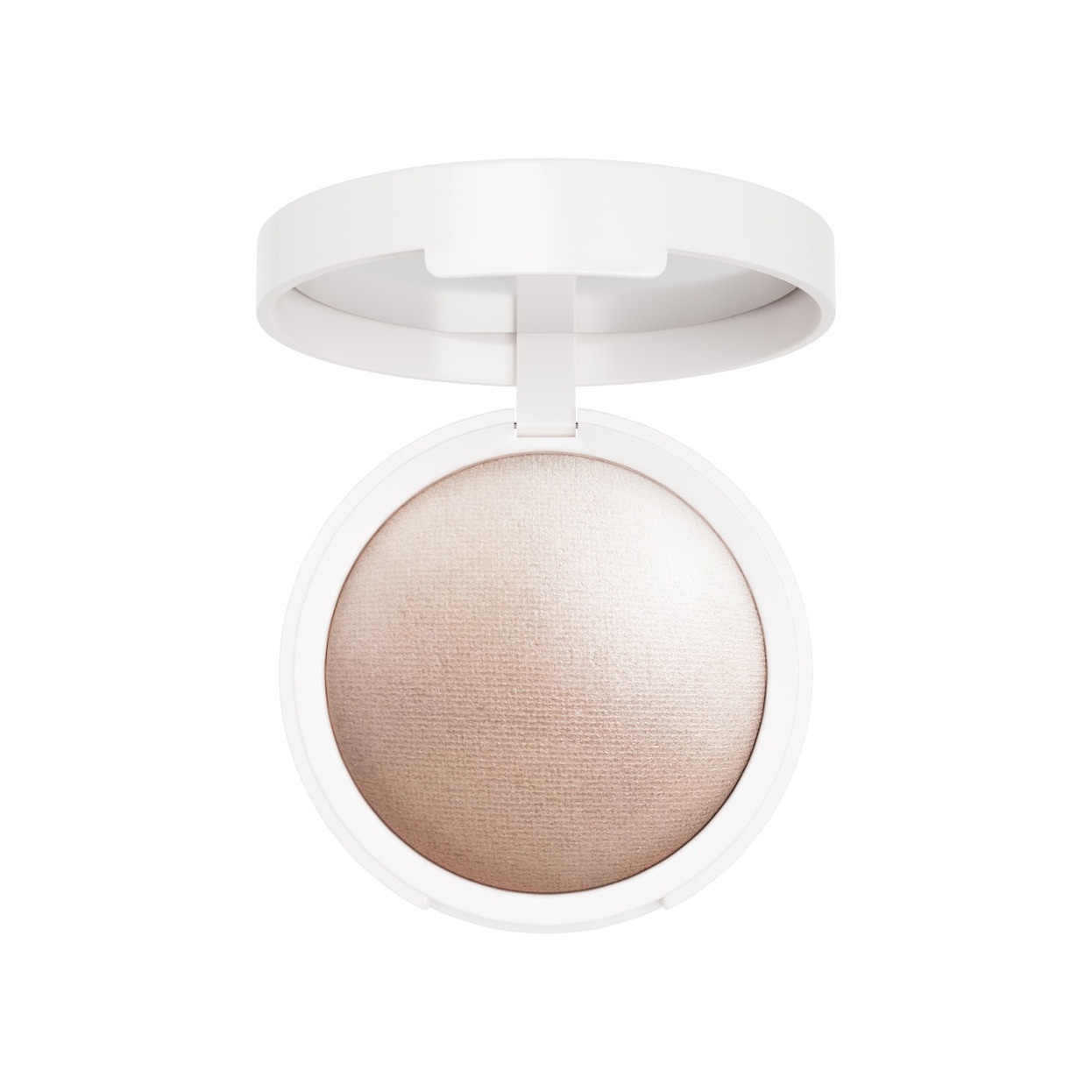 Хайлайтер для лица Soft Glow Highlighter купить в VISAGEHALL