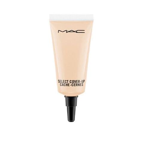 КОРРЕКТОР SELECT COVER-UP CONCEALER