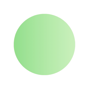 Молочко для ванны цветное Сосна и Мандарин купить в VISAGEHALL