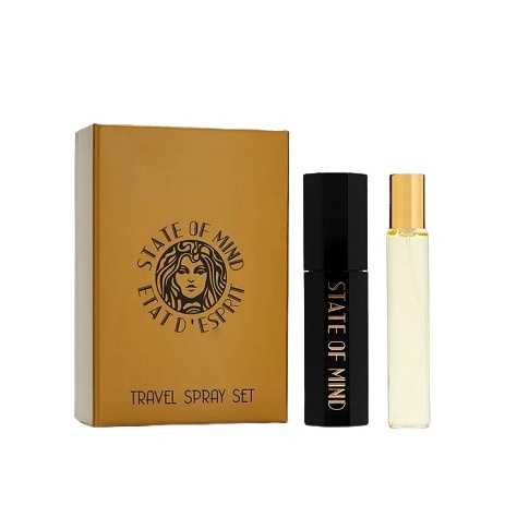 Набор Secret of Success