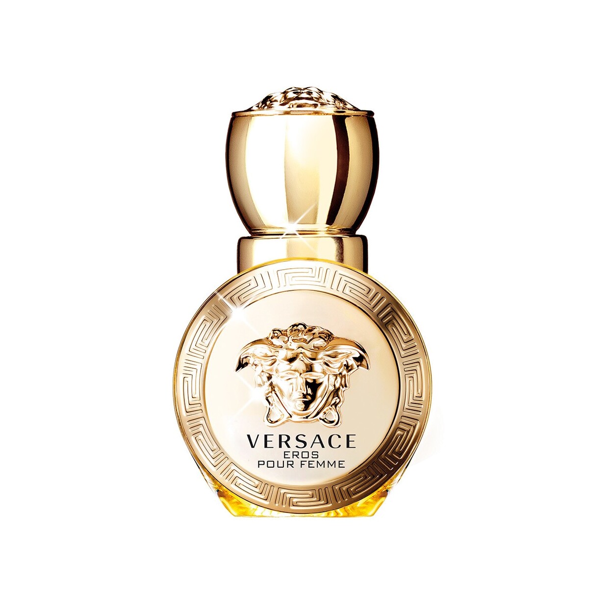Eros Pour femme Парфюмерная вода купить в VISAGEHALL