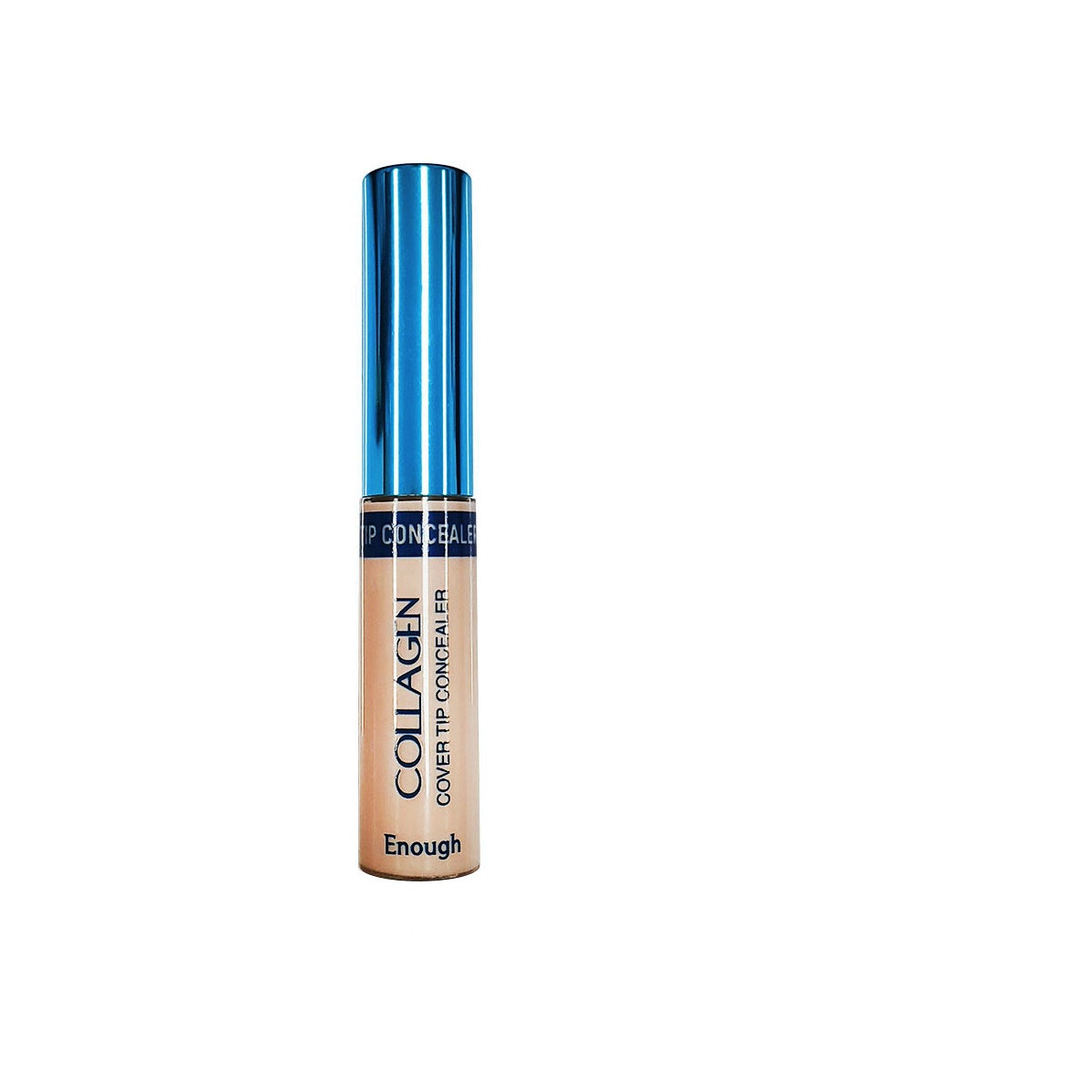 Консилер для лица Collagen Cover Tip Concealer купить в VISAGEHALL