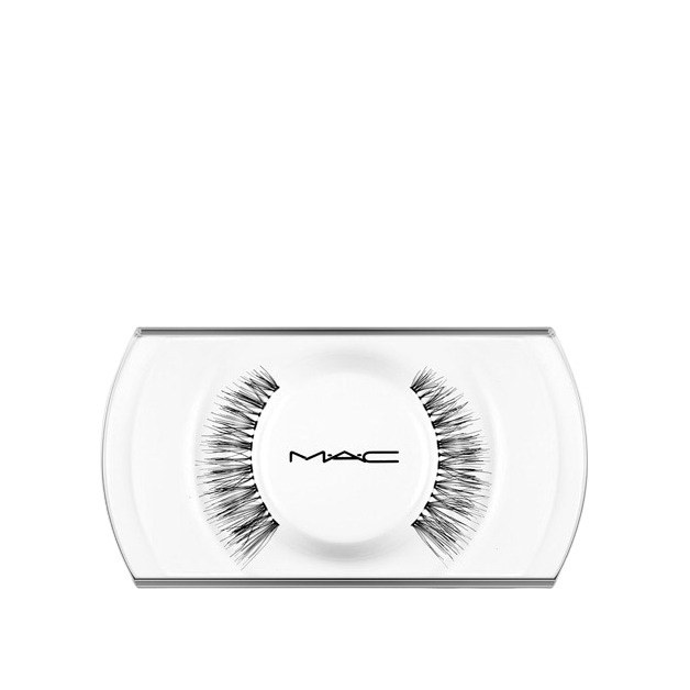 РЕСНИЦЫ НАКЛАДНЫЕ LASHES 36