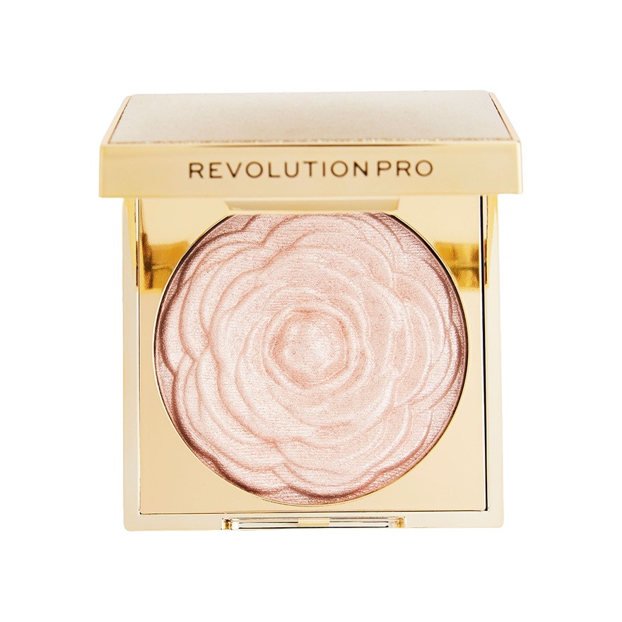 Хайлайтер Lustre купить в VISAGEHALL