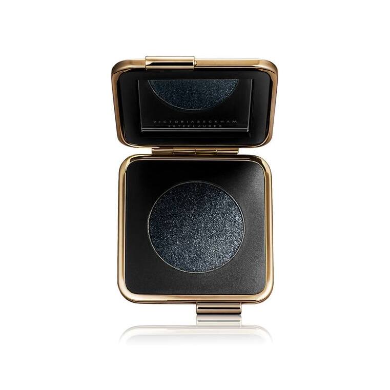 Тени для век Eye Ink 01 Black Myrrh