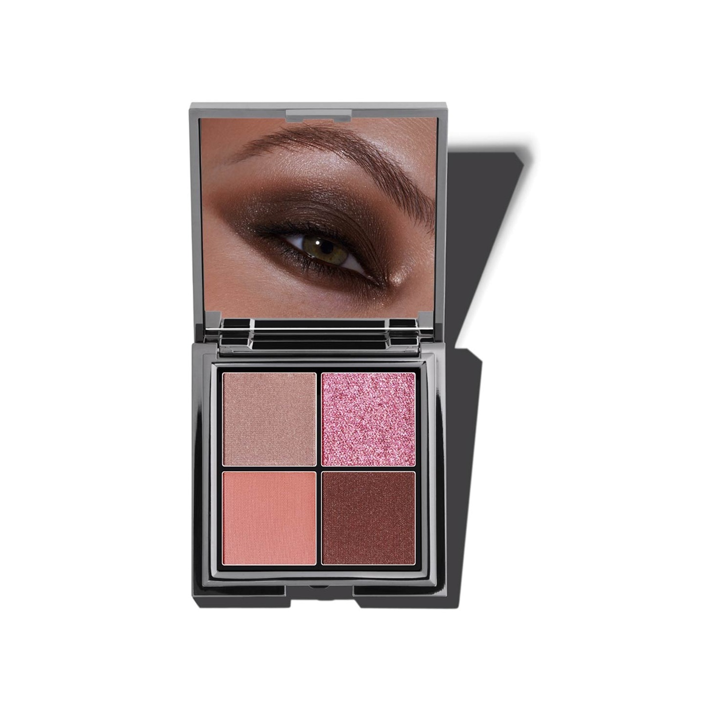 Палетка теней для глаз Your Vision Palette  купить в VISAGEHALL