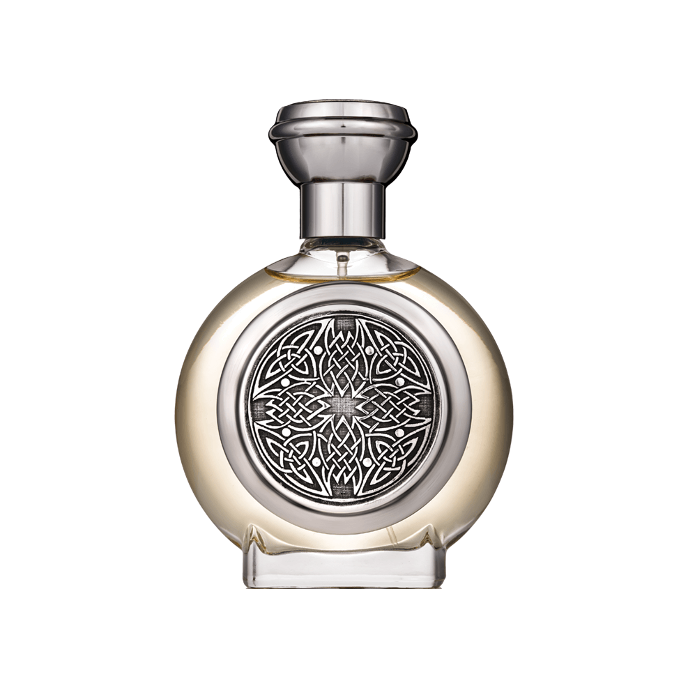 Madonna Парфюмерная вода 100мл