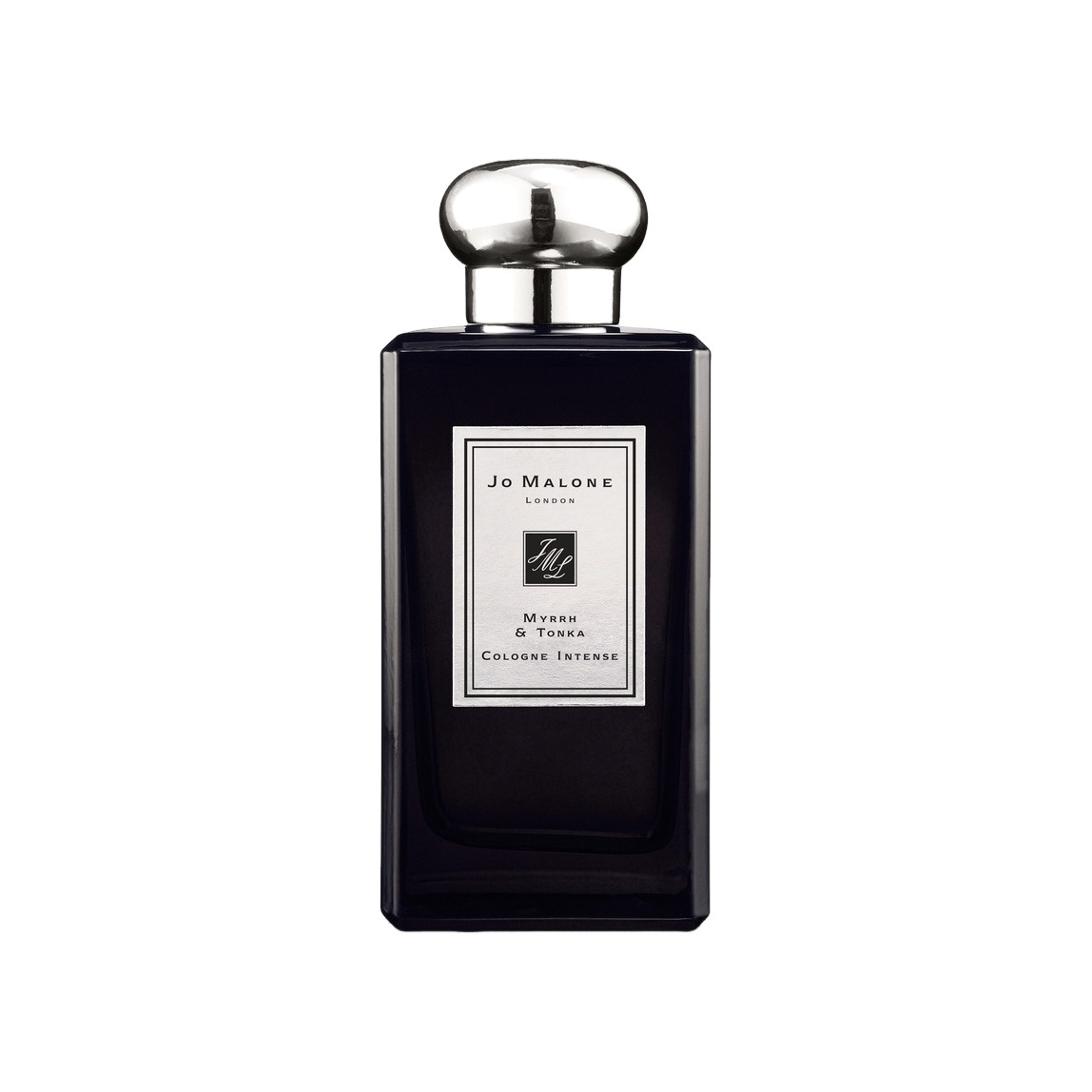 Cologne Intense Myrrh & Tonka Одеколон купить в VISAGEHALL
