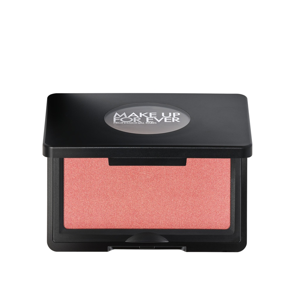 Румяна Artist Face Powders Blush-23 купить в VISAGEHALL
