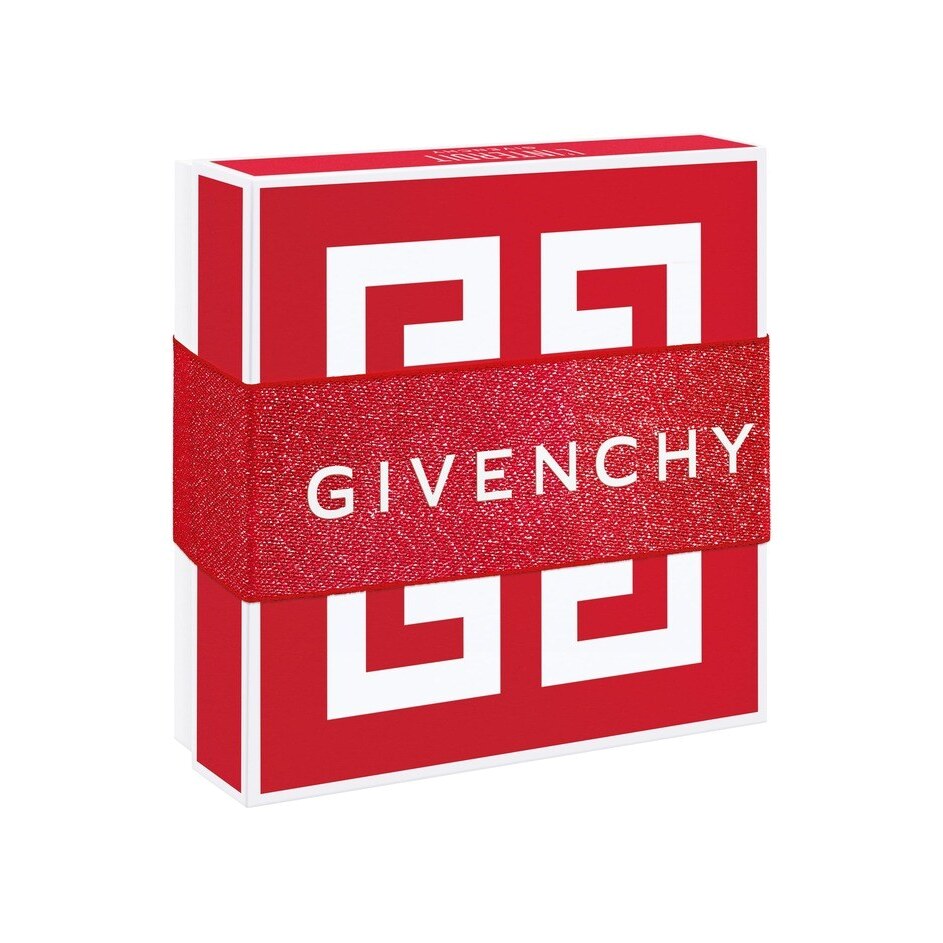 Набор Парфюмерной воды L’interdit купить в VISAGEHALL