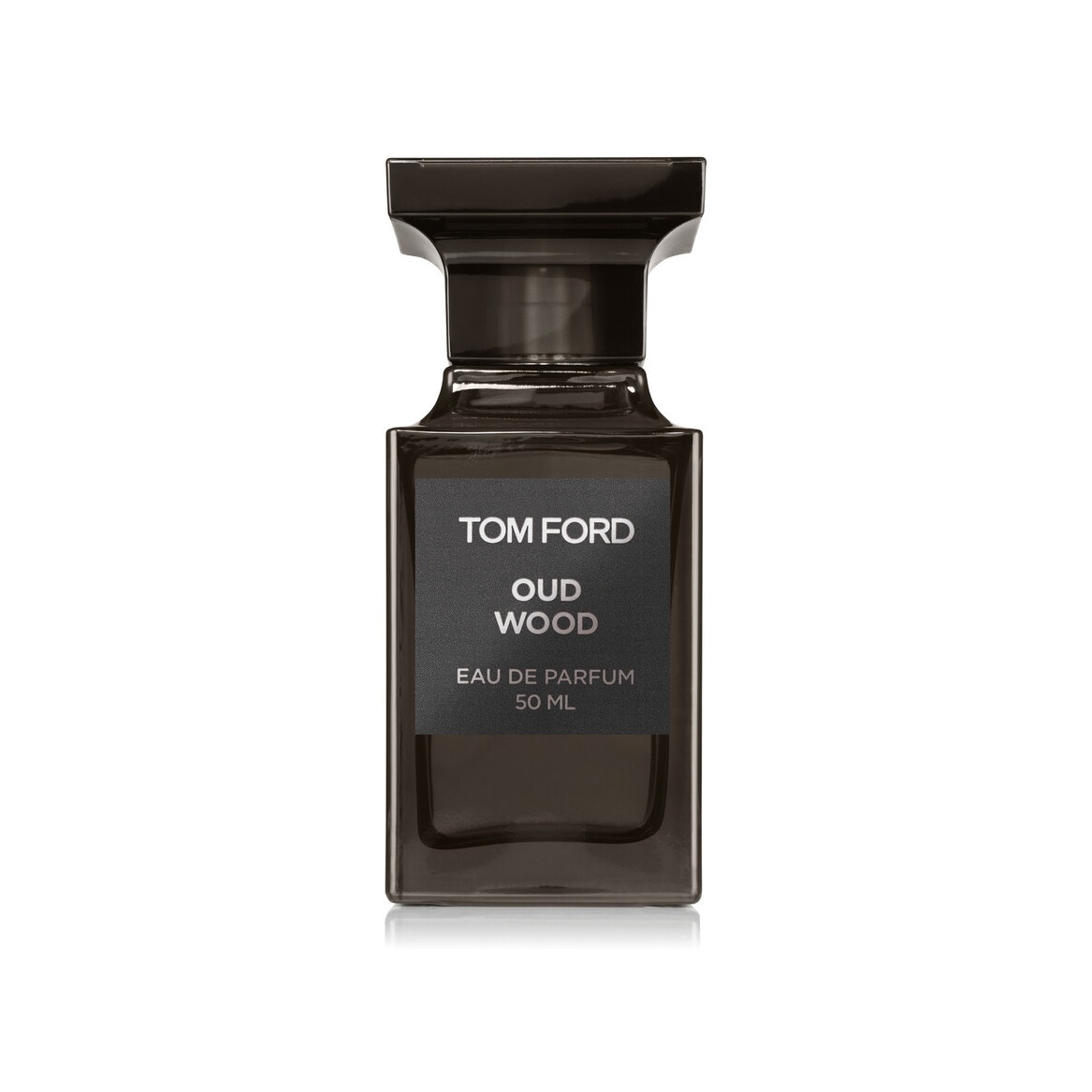 Oud Wood Парфюмерная вода купить в VISAGEHALL